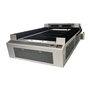 1325 CNC Acrylique MDF Bois CO2 Machine De Découpe Laser 150w 300w 500w