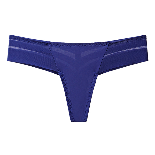 Blu