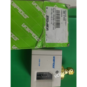 คอนโทรลเลอร์ SAGINOMIYA SNS-C103X ใหม่ 1 ชิ้น - Product Image 1