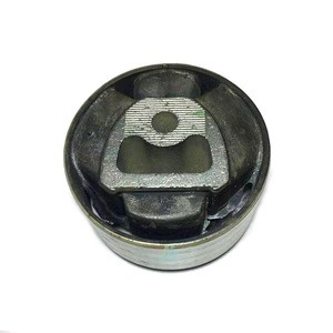 Manchon en caoutchouc d'origine 13484190 13484191 13470469 39002584 13470467 pour Buick Opel – Remplacement et réparation - Product Image 1