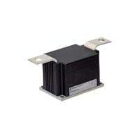BOM IC in Stock DZ1100N22KTIMHPSA1 2200V 1100A Chassis Mount Module Single Diodes Electronics Component