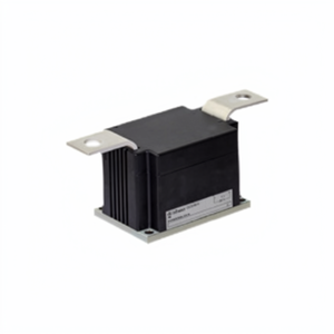 BOM IC in Stock DZ1100N22KTIMHPSA1 2200V 1100A Chassis Mount Module Single Diodes Electronics Component - Product Image 1