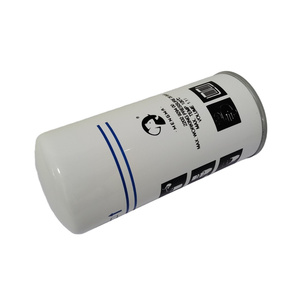 Repuestos para Compresor de Aire de Tornillo, Separador de Aceite 2202929400 2202 9294 00, Repuesto para Compresor de Aire Atlas Copco - Product Image 3