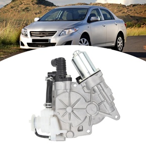 Conjunto 3136052044 3136052042 31360-52043 para YARIS S 1.4 D-4D Conjunto de Alta Calidad 3136052044 3136052042 31360-52043 para YARIS - Product Image 3
