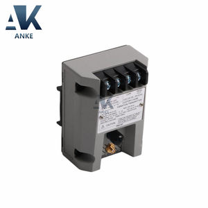 Bently Nevada 990-10-XX-01-00 Transmetteur de vibration 283278 - Product Image 1