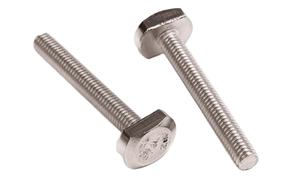 Producción personalizada profesional M3 M4 Tornillo de bicicleta Ti Perno Pernos de titanio <span class=keywords><strong>Cabeza</strong></span> de columna Tornillos de titanio de color dorado Sujetadores Ti - Product Image 4