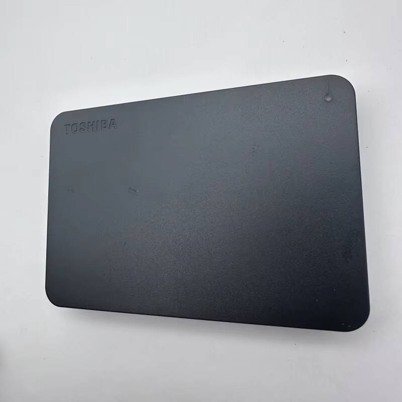 2 TB