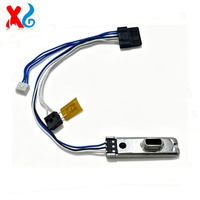 Thermistance de four compatible pour copieurs Xerox V2265 V2263 V3065 C2060 C7025 C7035 B7025 – Pièces de rechange
