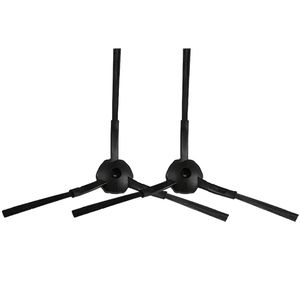 فرشاة جانبية تناسب روبوت التنظيف التبديلي إليف <span class=keywords><strong>V7S</strong></span> برو V7 <span class=keywords><strong>V7S</strong></span> <span class=keywords><strong>V7S</strong></span> بلس - Product Image 2