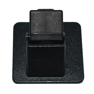 กล้องมองหลังรถยนต์ทนความร้อนสูงสำหรับรถมอร์ริส การาจ MG GS/ZS/MG5/MG7/MG6 - Product Image 2