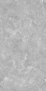 750x1500mm rond marbre conceptions de carreaux de marbre comme carrelage en porcelaine - Product Image 6