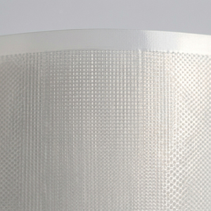 Rouleaux de film gaufré pour scelleuse <span class=keywords><strong>sous</strong></span> <span class=keywords><strong>vide</strong></span> Food Saver, sacs texturés pour scelleuse <span class=keywords><strong>sous</strong></span> <span class=keywords><strong>vide</strong></span>, pack de sacs alimentaires laminés robustes pour Food Saver - Product Image 3