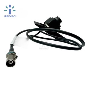 กล้องหน้ารถยนต์ PEIVSO รุ่น F08-7900301DF สำหรับทุกสภาพอากาศ ใช้งานได้ยาวนาน สำหรับรถยนต์ Chery JETOUR X70 PLUS ปี 2021 - Product Image 1