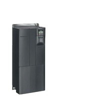 محول تردد سيمنز MICROMASTER 440 6SE6440-2UD37-5FB1 من سيمنز 6SE6440