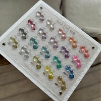 Vernis à ongles gel magnétique effet œil de chat blanc texturé haute brillance 20 couleurs, gel brillant galactique super lumineux OEM pour ongles