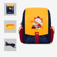 OEM sac à dos 2020 sacs d'école de mode pour adolescents durable enfants sac à dos utiles escolares