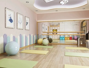 <span class=keywords><strong>Autocollant</strong></span> mural anti-collision épaissi pour tête <span class=keywords><strong>de</strong></span> <span class=keywords><strong>lit</strong></span>, protection souple pour chambre d'enfant, protection des bords du <span class=keywords><strong>lit</strong></span> contre les chocs et les rayures, imperméable - Product Image 5