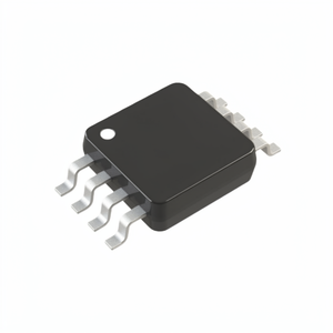 Original Power Management (PMIC) AP22818AM8-13 8 TSSOP, 8 MSOP Electronic Circuit Components - Product Image 1