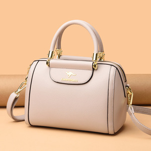 New Fashion Portable <b>Shoulder</b> <b>Bags</b> Luxury Big Size Tote <b>Bags</b> Wallets for Women - Product Image 5