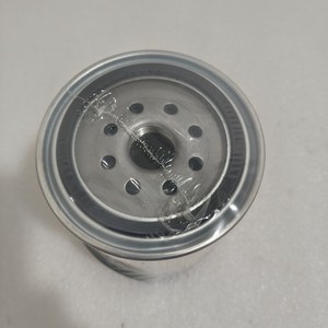 ตัวแยกน้ำมันน้ำ Hyundai รุ่น 11LB-20310 สำหรับอะไหล่รถขุด - Product Image 4