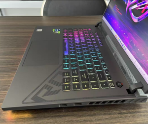 แล็ปท็อปสำหรับเล่นเกม G614JV Strix ROG ดั้งเดิมสำหรับแล็ปท็อป Asus I7-13650hx RX4060โน้ตบุ๊กเกม16 + 1TB - Product Image 3