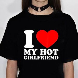 T-shirt pour femme en coton pur de qualité supérieure 180G, imprimé avec logo personnalisé, motif texte, pré-rétréci - Product Image 1