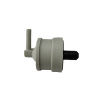 9091711044 1KD 2KD Vente en gros d'accessoires automobiles Pièces de moteur automobile Filtre à essence 90917-11044