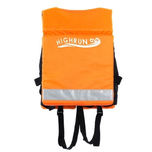 Gilet de <span class=keywords><strong>sauvetage</strong></span> en mer classique PFD <span class=keywords><strong>Kayak</strong></span> Solas en néoprène pour la natation et le <span class=keywords><strong>sauvetage</strong></span> en eau gilets de <span class=keywords><strong>sauvetage</strong></span> minces vente en gros - Product Image 3