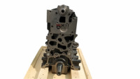 NUEVO MOTOR 5L 5LE BLOQUE LARGO 3.0L para TOYOTA HILUX PICKUP HIACE DYNA150 CONDOR MOTOR DE COCHE