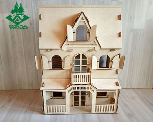 12 blocchi di intaglio di tiglio E0 blocchi di legno Standard per intagliare le emissioni di formaldeide conforme - Product Image 6