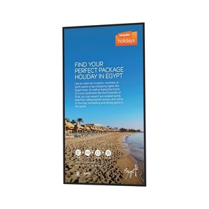 LD550EQE-FPA2 <span class=keywords><strong>55</strong></span> ''4K UHD IPS TFT แผง500NIT หมอกควัน28% เคลือบแข็ง2H 60Hz สำหรับป้ายดิจิตอลอัจฉริยะและจอมอนิเตอร์ไฮเอนด์ - Product Image 3