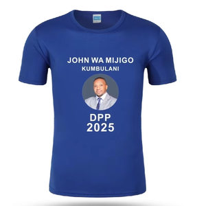 <span class=keywords><strong>T</strong></span>-Shirt Tattica da Allenamento Corta per Esterno con Logo Ricamato o Stampato a Prezzo di Fabbrica - Product Image 1