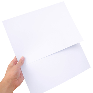 Nhanh chóng khô <span class=keywords><strong>250g</strong></span> 300G A3 hai mặt tráng Matte phun Giấy ảnh A4 không thấm nước bóng bán buôn cao cấp Phun giấy ảnh - Product Image 2