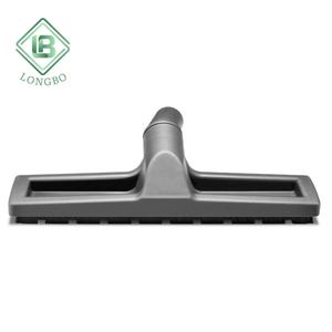 Tête de <span class=keywords><strong>brosse</strong></span> de sol en gros adaptée aux pièces d'aspirateur Dysons V6 DC35 D37 D39 <span class=keywords><strong>DC45</strong></span> D47 D49 DC52 DC58 DC59 DC62 DC63 - Product Image 2