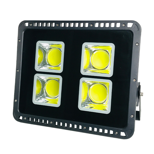 200W Cob Flood Light Led 200w Floodlight Garden Led Flood Lights