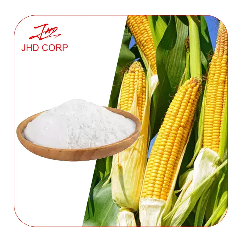 JHD Wholesale Bulk Price Food Grade Myo Inositol And D Chiro Inositol Powder