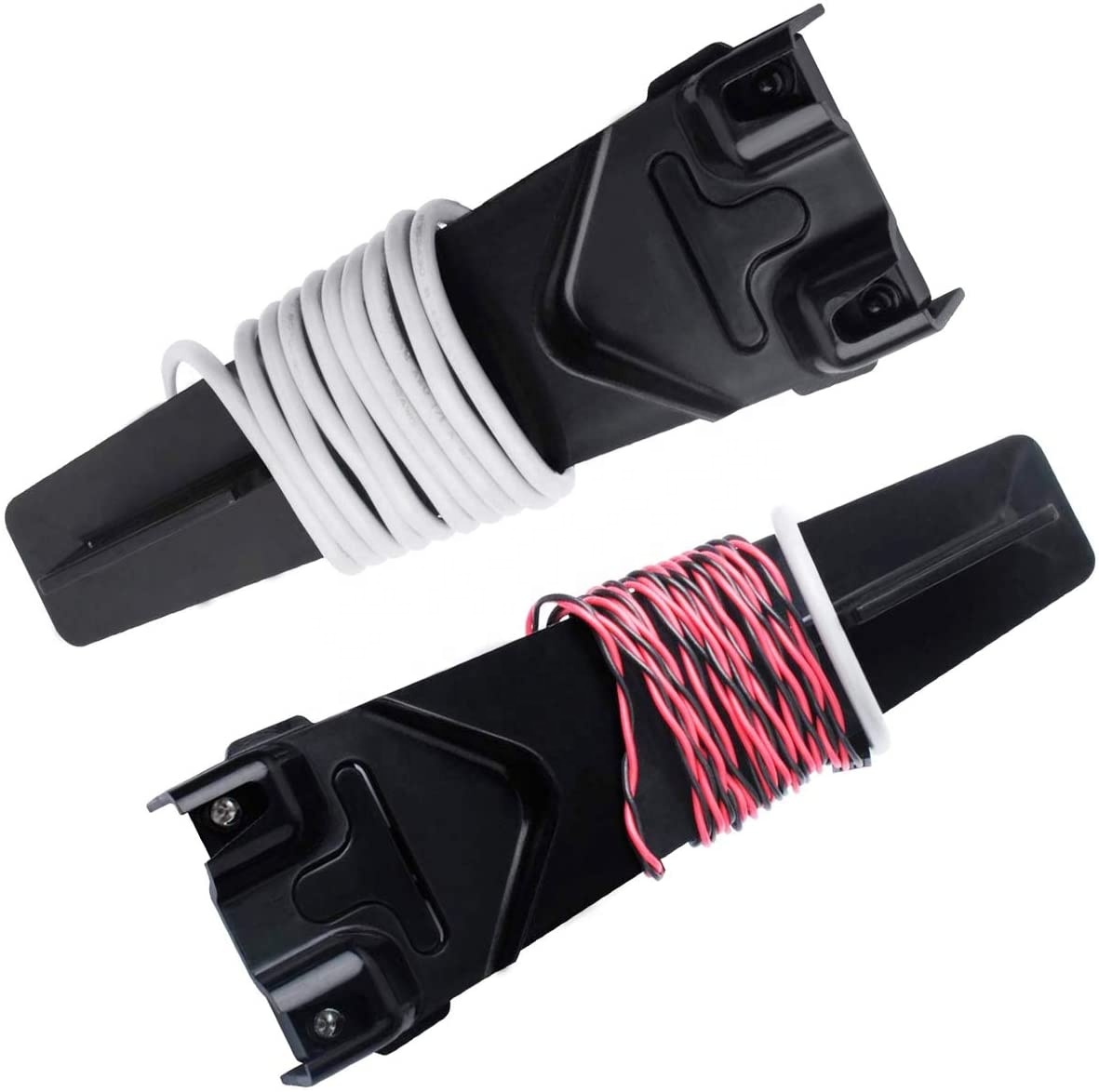 P.L.N. SIZE S 日本未入荷 Scotsman 11-0540-21 Ice Level Sensor for Reliable Ice Machines