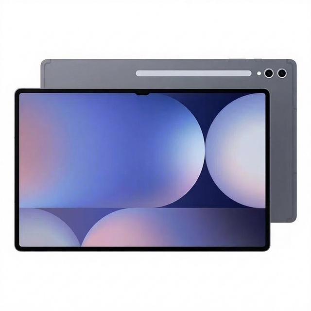 For Tab S10 Ultra 14.6 Inch Tablet PC Business Use Octa Core 2560x1440 Resolution 4GB Memory Waterproof Wi-Fi Portable Pen