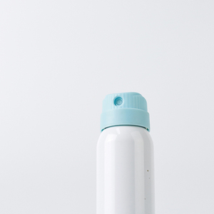 <span class=keywords><strong>Bomboletta</strong></span> <span class=keywords><strong>Spray</strong></span> in Alluminio con Finitura Opaca Personalizzata per Confezioni Cosmetiche e <span class=keywords><strong>Spray</strong></span> Corpo Ordine Minimo 10000 Pezzi - Product Image 2