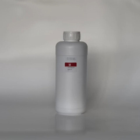 Encre à colorant haute concentration pour imprimante HP Widepage HP451/HP452 pour Epson I3200