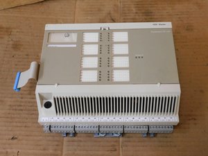 DSDX 451 โมดูลอินพุตดิจิตอล 24 I/O Profibus DP IP20 1605-083 - Product Image 6