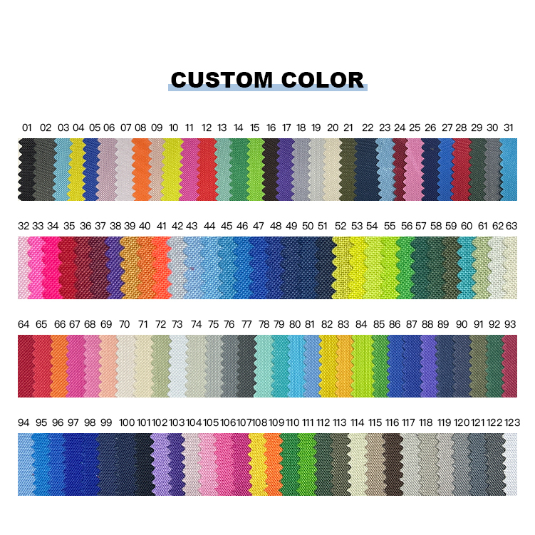 Couleur personnalisée
