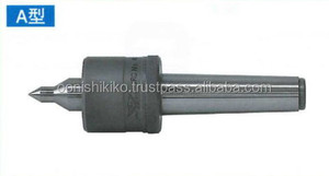 Centro de laminación a máquina para uso industrial, disponible para pedidos de pequeñas cantidades - Product Image 2