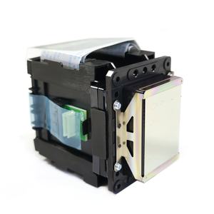 Tête d'impression Dx7 M015372 Mimaki Jv300 Tête d'impression Mimaki Cjv150-160 Tête d'impression Roland Dx7 Tête d'impression Roland Xr 640 Tête d'impression Mutoh Dx7 - Product Image 3