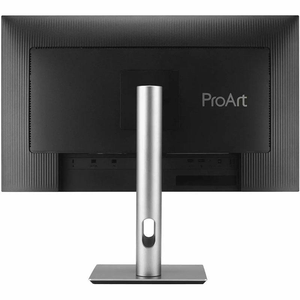 Monitor Profesional ProArt Display PA278QGV de 27 Pulgadas, 120 Hz, IPS QHD 2560 x 1440, 95% DCI-P3, 1440P, Color Preciso, Verificado por Calman, HDR-10 - Product Image 4