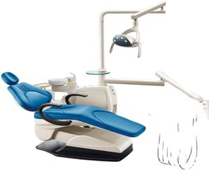 Buona qualità <span class=keywords><strong>dental</strong></span> pezzo di ricambio di trasformatore dentale sedia trasformatore 200W e 80W - Product Image 6