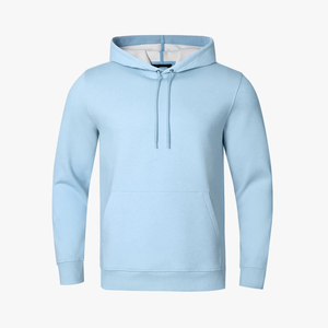 Sudadera Deportiva de Poliéster y Elastano para Hombre, Camiseta de Pesca con Protección UV Personalizada, Transpirable, Ligera y Cómoda - Product Image 4