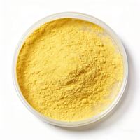 Composant diazoïque HE Azoic 12, base écarlate de qualité professionnelle G CI 37105 CAS 99-55-8, poudre de colorant, colorants