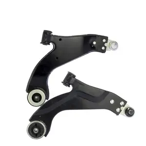 Car Suspension Parts Car Rear Lower Control Arm 9G915A969AAA