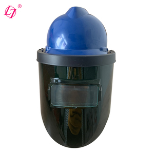 ARD sombrero adaptador adecuado para <span class=keywords><strong>casco</strong></span> de soldadura fotoeléctrico automático - Product Image 4